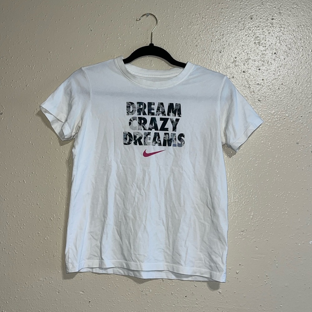 girls tee shirt